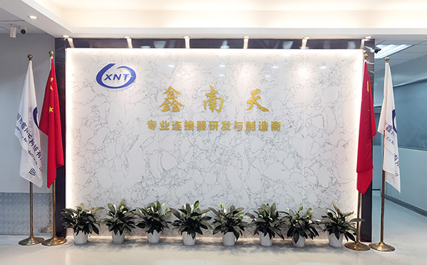 TF卡座廠(chǎng)家,深圳SIM卡座 TF卡座廠(chǎng)家,深圳SIM卡座